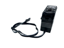 Load image into Gallery viewer, Reedy RS3005A Digital HV Aluminum Brushless Servo Rc Part #12845
