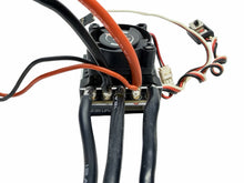 Load image into Gallery viewer, Hobbywing Xerun XR10 Justock 1/10 Sensored Brushless Esc Zero Timing #18978
