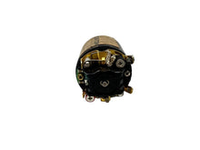 Load image into Gallery viewer, Holmes Hobbies Custom Pro 540 27T 3 Slot Brushed Motor Rc Part #14294

