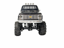 Load image into Gallery viewer, Traxxas TRX-4M Chevrolet K10 High Trail Edition 1/18 Crawler W Upgrades #19932
