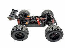 Load image into Gallery viewer, Arrma Notorious 6S BLX Brushless RTR 1/8 Scale Monster Stunt Truck #19775
