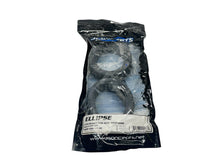 Load image into Gallery viewer, New Jconcepts Ellipse 3184-01 Blue Compound 1/8 Buggy Tires Rc Part #16621 
