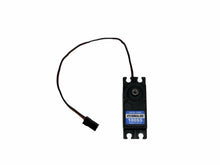 Load image into Gallery viewer, ProTek RC 100SS Standard Digital "Super Speed" Metal Gear Servo Rc Part #19855
