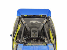 Load image into Gallery viewer, Traxxas X-Maxx 8S 1/5 Monster Truck Slider/Roller W Upgrades &amp; Body #18839

