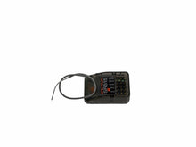 Load image into Gallery viewer, New Spektrum SR515 DSMR 5-Channel 2.4GHZ Sport Receiver Rc Part #18382
