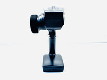 Load image into Gallery viewer, Spektrum Spm2340 DX3 Smart 3ch 2.4ghz Dsmr Radio Only Rc Part #10332
