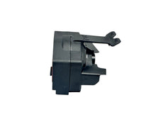 Load image into Gallery viewer, Arrma Kraton 4S 4X4 V2 Metal Center Differential &amp; Motor/Diff Mount #15330
