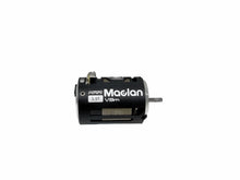 Load image into Gallery viewer, Maclan MRR V3M Competition Sensored 3.5T Brushless Motor MCL1054 #18187
