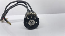Load image into Gallery viewer, Holmes Hobbies Puller Pro Brushless 540S 2700Kv Motor (Read Ad!) #7307
