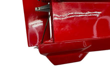 Load image into Gallery viewer, Vintage Pro Boat Miss Budweiser 1/12 Nitro Hydroplane Boat (MUST READ!) #17250
