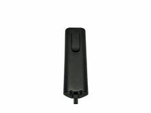 Load image into Gallery viewer, Traxxas Ez Start Wand For T-Maxx, Revo, Slayer, Rustler, Jato Etc Rc Part #18915
