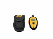 Load image into Gallery viewer, O’Donnell TGX1 Temperature/Temp Gun Gauge &amp; Stopwatch Rc Part #19760
