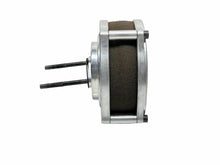 Load image into Gallery viewer, Threshold Losi 5IVE-T Air Filter Housing W Filter &amp; Walbro WT-990 Carb #19646
