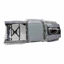Load image into Gallery viewer, New Vanquish VS4-10 Fordyce Grey Complete Crawler Body Rc Part #18514
