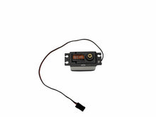 Load image into Gallery viewer, Spektrum S614 Waterproof Metal Gear Steering Servo Rc Part #18662
