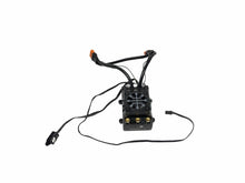 Load image into Gallery viewer, New Spektrum Firma 250A Brushless Smart Esc (6S-12S) Dual IC5 SPMXSE2250 #18470
