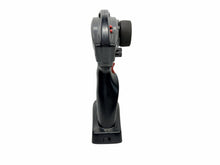 Load image into Gallery viewer, Traxxas 6529B Tqi 2.4Ghz 3 Channel Transmitter Bluetooth Capable Rc Part #20011
