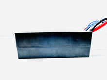 Load image into Gallery viewer, PowerHobby 7200Mah 60C 14.8V 4S Hardcase Lipo Rc Part #10272
