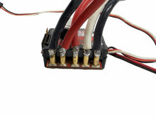 Load image into Gallery viewer, Tekin RS Gen3 Sensored Brushless 1/10 Scale Esc W Bullet Connectors #18731
