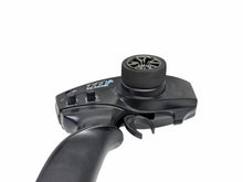 Load image into Gallery viewer, Traxxas 6528B Tqi 2.4Ghz 2 Channel Transmitter Bluetooth Capable Rc Part #18606
