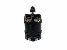 Load image into Gallery viewer, Trinity Revtech Slot Machine Spec Class 13.5T Brushless Motor Rc Part #19872
