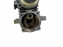Load image into Gallery viewer, Rare Rossi Pixy .12 Complete 1/10 Scale Nitro Engine Bump Start (Read Ad) #18463

