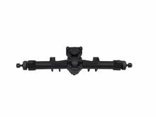 Load image into Gallery viewer, Axial Scx24 Stock Front &amp; Rear Axle W Upgrades Rc Part #19156
