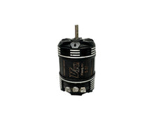 Load image into Gallery viewer, Hobbywing Xerun V10 G3 5.5T Sensored 1/10 Scale Brushless Motor Rc Part #16802
