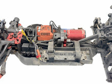 Load image into Gallery viewer, Arrma Typhon 6S BLX 1/8 Scale 4WD V1 Buggy (Needs Work!) Rc Part #18993
