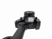 Load image into Gallery viewer, Spektrum DX2E DSMR 2.4GHZ 2 Channel Transmitter Only SPM2330 Rc Part #18595
