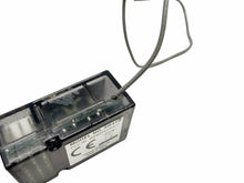 Load image into Gallery viewer, Spektrum RC SR410 4 Channel DSMR Sport Surface Receiver (Damaged Antenna) #19948
