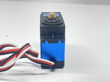 Load image into Gallery viewer, SunFounder Sf3218Mg 20KG Waterproof High Torque Servo Rc Part #6363
