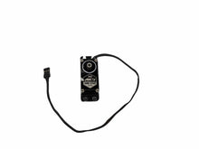 Load image into Gallery viewer, MKS X5 HBL550 Brushless Metal Gear High Torque Digital High Voltage Servo #18740
