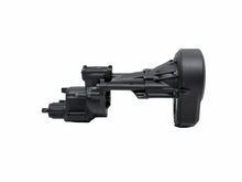 Load image into Gallery viewer, Vanquish Vfd Complete Transmission Off 1/10 Scale VS4-10 Ultra Rc Part #17960
