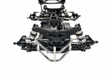 Load image into Gallery viewer, New Losi 22S Sprint Car 1/10 Scale 2WD Slider Dirt Oval Race Rc Part #19079
