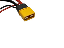 Load image into Gallery viewer, Holmes Hobbies Torquemaster BR Mini Rtr Waterproof Esc Rc Part #16530
