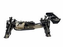 Load image into Gallery viewer, Team Losi Racing 1/8 Scale 8ight-XT Nitro Truggy Slider/Roller Rc Part #18975
