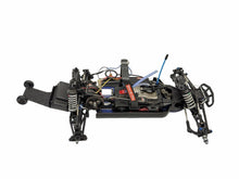 Load image into Gallery viewer, Traxxas Jato 3.3 1/10 Scale Nitro Stadium Truck Slider W Body Rc Part #18583
