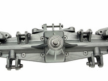 Load image into Gallery viewer, New Losi LMT SonUva Digger 2.0 1/8 Front &amp; Rear Axles Complete Rc Part #18958
