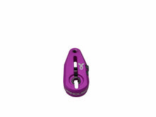 Load image into Gallery viewer, Rare Vanquish BCA Pink Aluminum Servo Horn 25T 20MM VPS99994 Rc Part #18932
