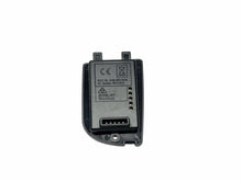 Load image into Gallery viewer, Traxxas 6511 Link Wireless Bluetooth Module For TQI Radio/Transmitter #18882
