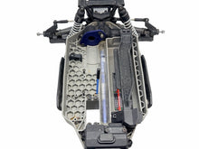 Load image into Gallery viewer, Traxxas Hoss 4X4 VXL 1/10 Scale Monster Truck Slider W Body Rc Part #20008
