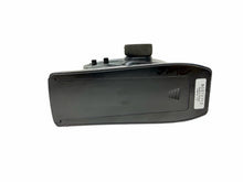 Load image into Gallery viewer, Traxxas 6528B Tqi 2.4Ghz 2 Channel Transmitter Bluetooth Capable Rc Part #18277
