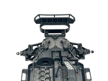 Load image into Gallery viewer, New Traxxas Mini Slash 1/16 4WD BL-2S Short Course Truck Slider W Servo  #17386
