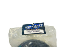 Load image into Gallery viewer, New Jconcepts Reflex 3125-02 Green Compound 4.0” 1/8 Truck Tires Rc Part #16627
