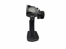 Load image into Gallery viewer, Sanwa/Airtronics MT-44 FH4T/FH3 4 Channel 2.4GHZ Transmitter Only Rc Part #19094
