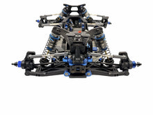 Load image into Gallery viewer, Team Associated RC10B6D 1/10 Scale 2WD Off-Road Buggy Slider Rc Part #19862
