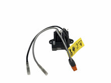 Load image into Gallery viewer, New Spektrum SLT 2-in-1 40A Esc &amp; Receiver W IC3 Connector SPMXSE2140RXV2 #19910
