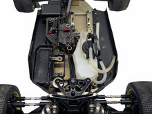 Load image into Gallery viewer, Losi 8ight-X Elite 1/8 Scale 4WD Nitro Buggy Roller/Rolling Chassis #18999
