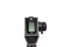 Load image into Gallery viewer, Spektrum DX5 Rugged 5 Channel DSMR 2.4GHZ Transmitter Only Rc Part #18590
